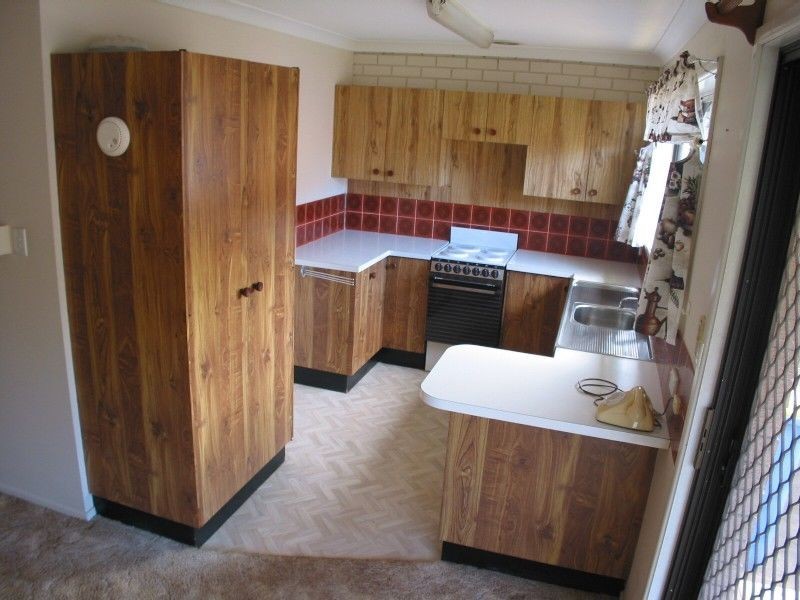 2/9 Robertson Street, Alstonville NSW 2477