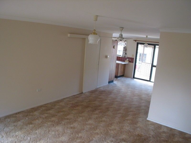 2/9 Robertson Street, Alstonville NSW 2477