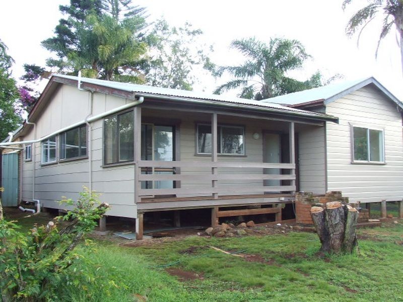 487 Ellis Road, Alstonville NSW 2477