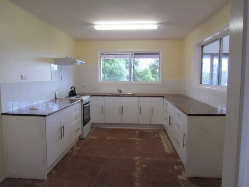 487 Ellis Road, Alstonville NSW 2477