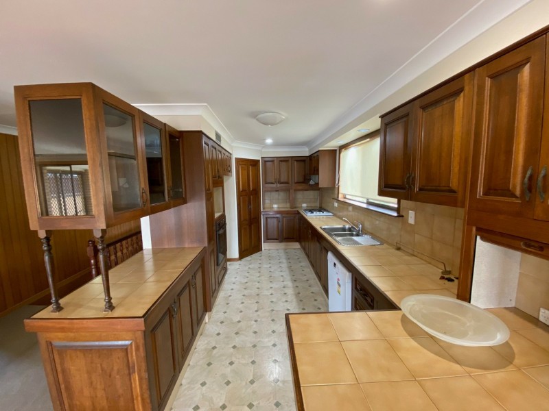 Suite 8/32-34 Gum Tree Drive, Goonellabah NSW 2480