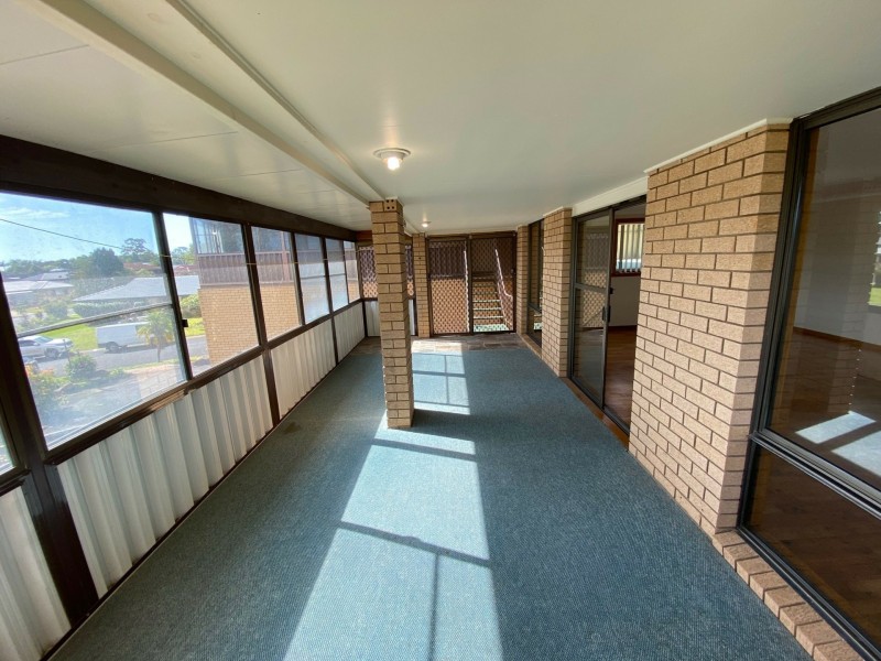 Suite 8/32-34 Gum Tree Drive, Goonellabah NSW 2480