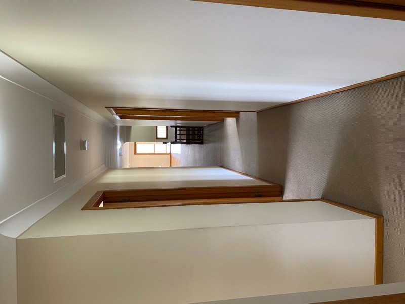 Suite 8/32-34 Gum Tree Drive, Goonellabah NSW 2480