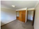 Suite 8/32-34 Gum Tree Drive, Goonellabah NSW 2480