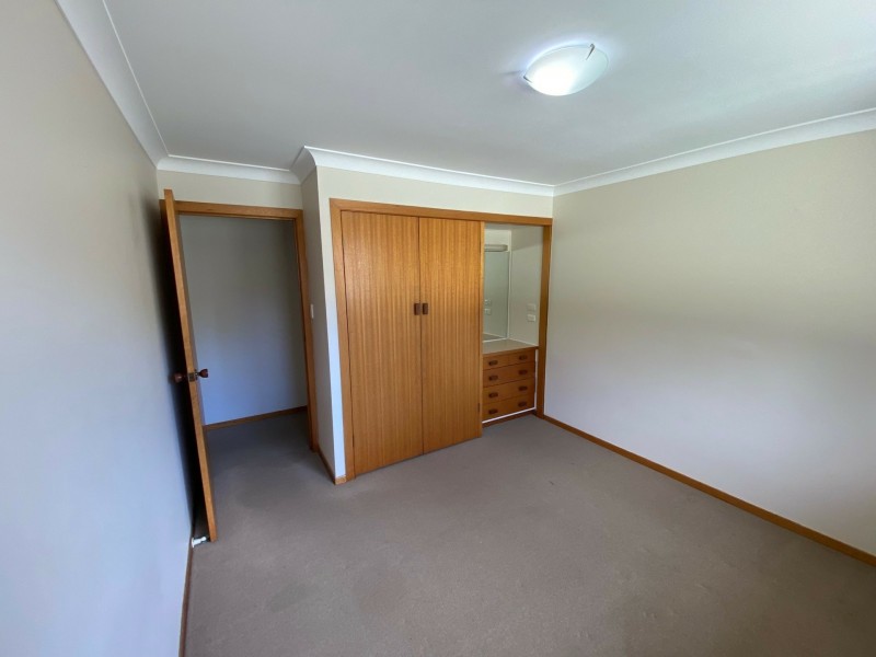 Suite 8/32-34 Gum Tree Drive, Goonellabah NSW 2480