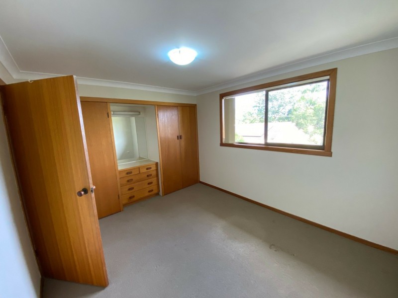 Suite 8/32-34 Gum Tree Drive, Goonellabah NSW 2480