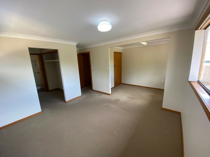 Suite 8/32-34 Gum Tree Drive, Goonellabah NSW 2480