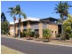 Suite 8/32-34 Gum Tree Drive, Goonellabah NSW 2480