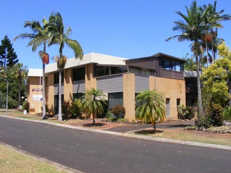 Suite 8/32-34 Gum Tree Drive, Goonellabah NSW 2480