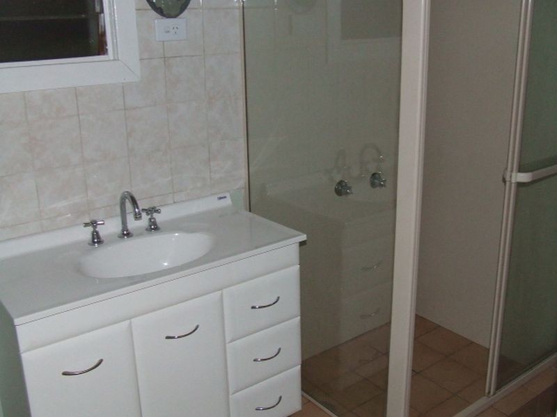 435 Ellis Road, Rous NSW 2477