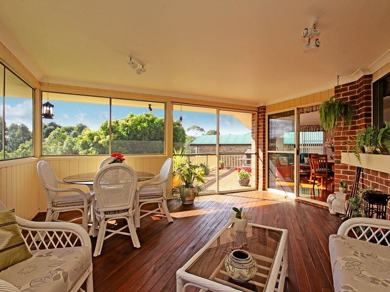 25 Central Park Drive, Wollongbar NSW 2477