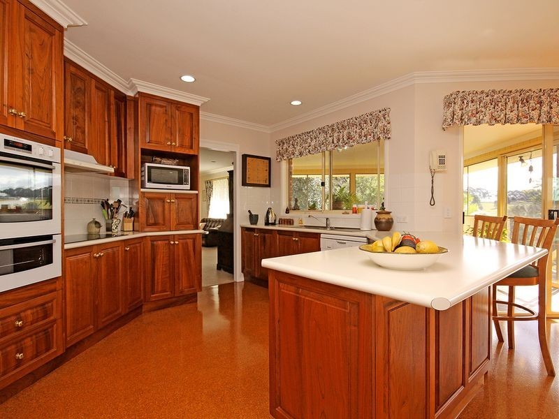 25 Central Park Drive, Wollongbar NSW 2477