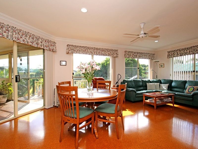 25 Central Park Drive, Wollongbar NSW 2477