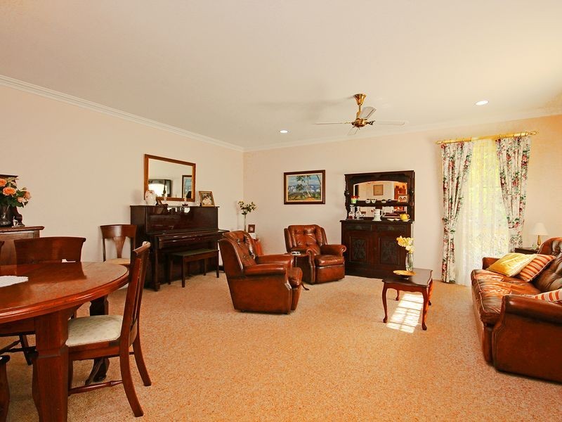 25 Central Park Drive, Wollongbar NSW 2477