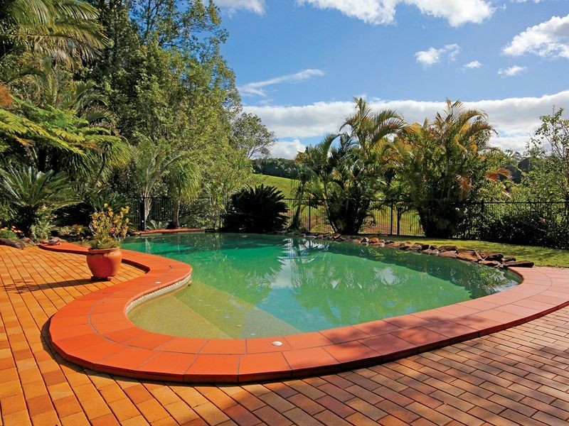 25 Central Park Drive, Wollongbar NSW 2477