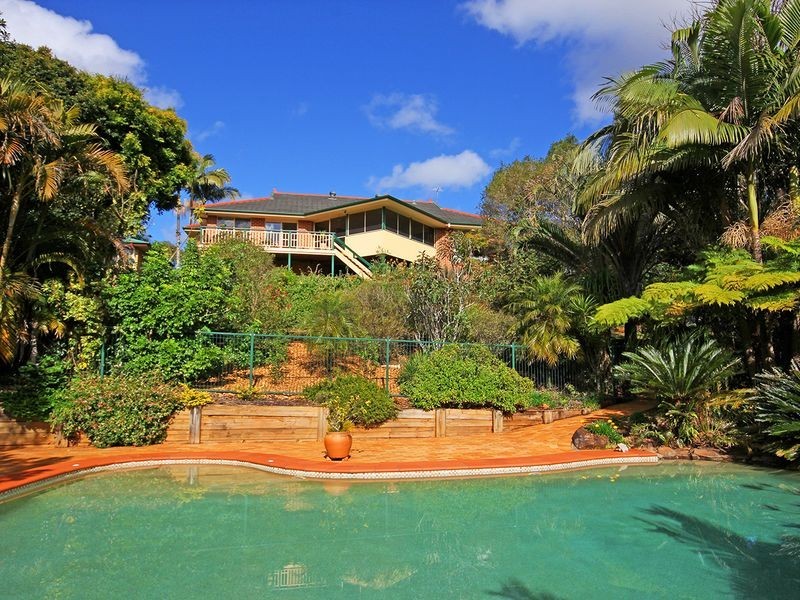 25 Central Park Drive, Wollongbar NSW 2477