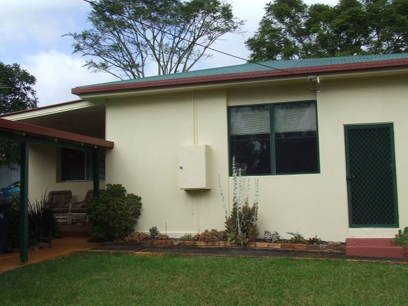 1/43 Rous Mill Road, Rous Mill NSW 2477