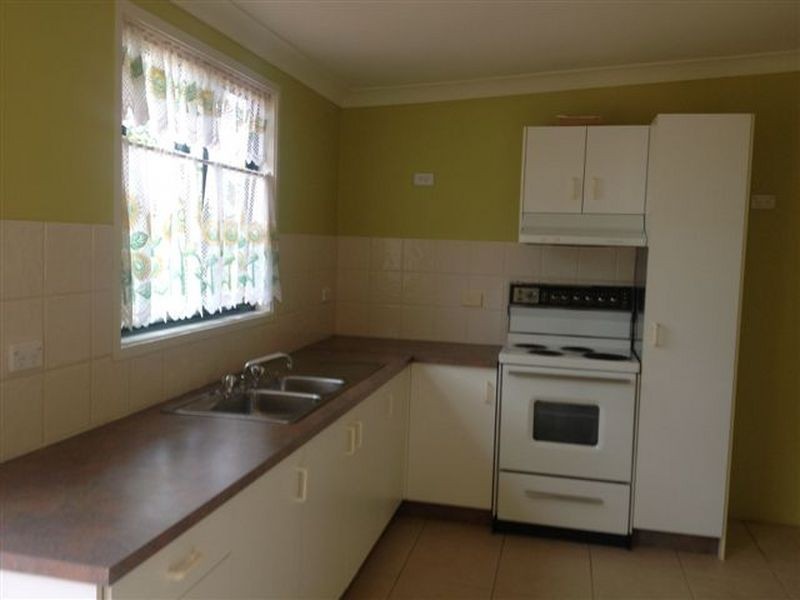 1/43 Rous Mill Road, Rous Mill NSW 2477