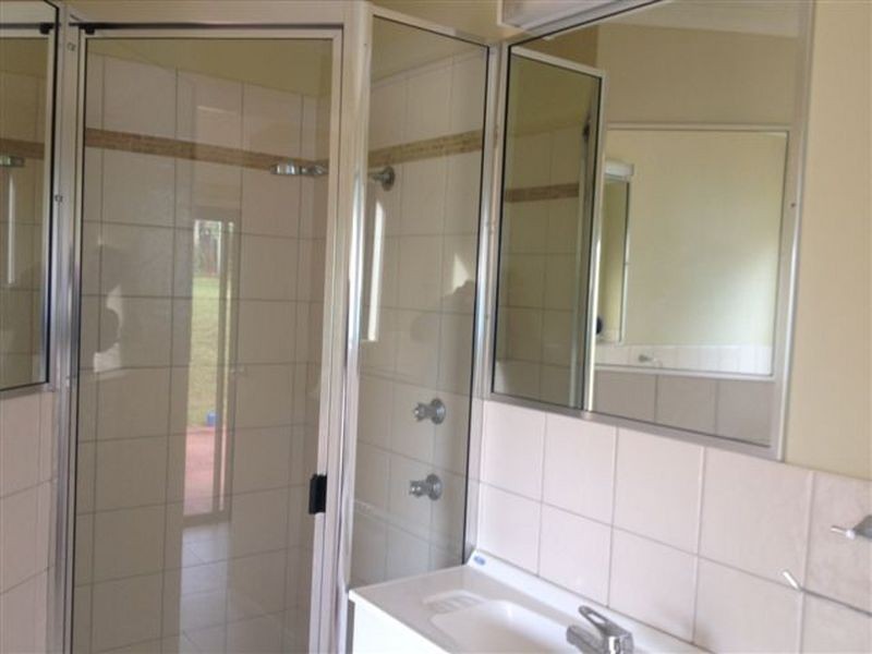 1/43 Rous Mill Road, Rous Mill NSW 2477