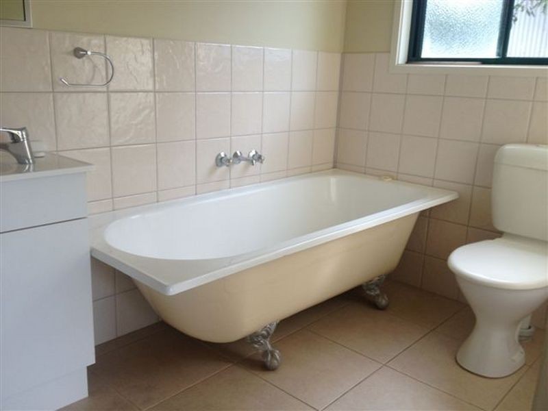 1/43 Rous Mill Road, Rous Mill NSW 2477