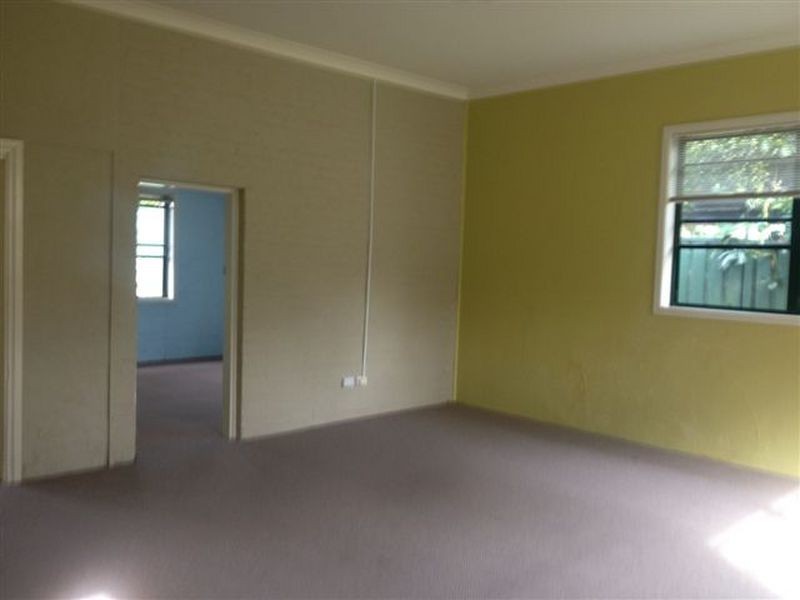 1/43 Rous Mill Road, Rous Mill NSW 2477