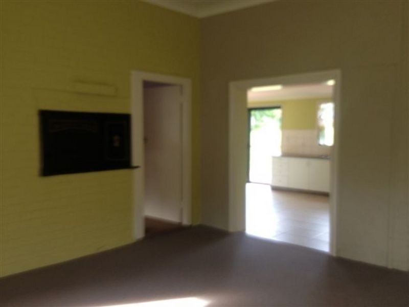 1/43 Rous Mill Road, Rous Mill NSW 2477