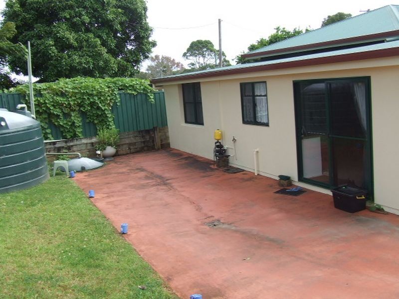 1/43 Rous Mill Road, Rous Mill NSW 2477