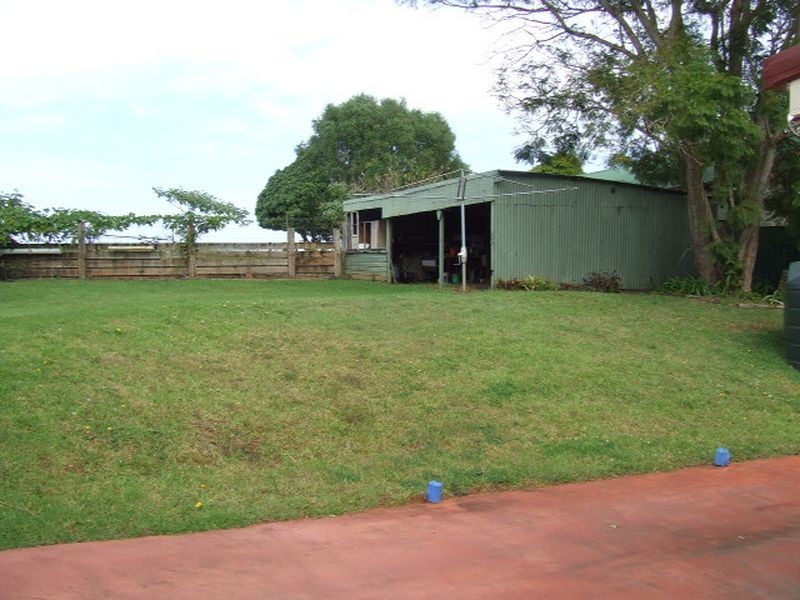 1/43 Rous Mill Road, Rous Mill NSW 2477