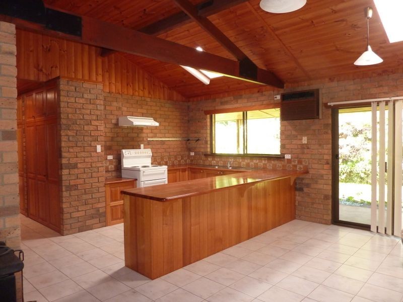 Marom Creek Road, Meerschaum Vale NSW 2477