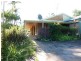 Marom Creek Road, Meerschaum Vale NSW 2477