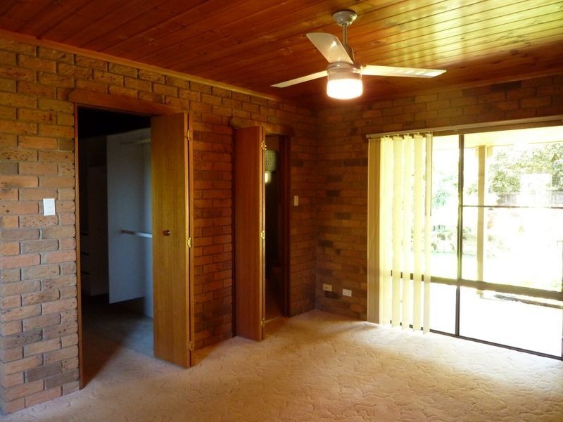 Marom Creek Road, Meerschaum Vale NSW 2477