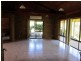 Marom Creek Road, Meerschaum Vale NSW 2477