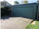 Marom Creek Road, Meerschaum Vale NSW 2477