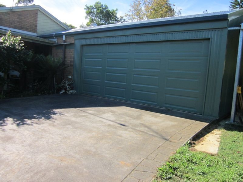 Marom Creek Road, Meerschaum Vale NSW 2477