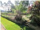 Marom Creek Road, Meerschaum Vale NSW 2477