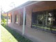 Marom Creek Road, Meerschaum Vale NSW 2477