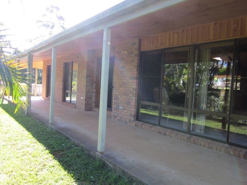 Marom Creek Road, Meerschaum Vale NSW 2477