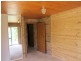 Marom Creek Road, Meerschaum Vale NSW 2477