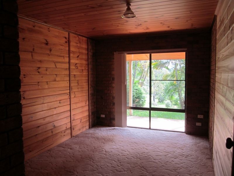 Marom Creek Road, Meerschaum Vale NSW 2477