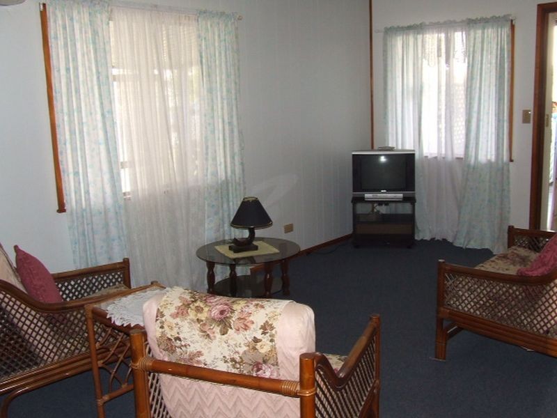 Site 61/187b Ballina Road, Alstonville NSW 2477