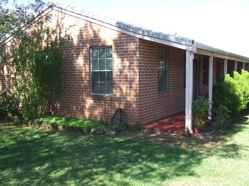 1/8 Rifle Range Road, Wollongbar NSW 2477