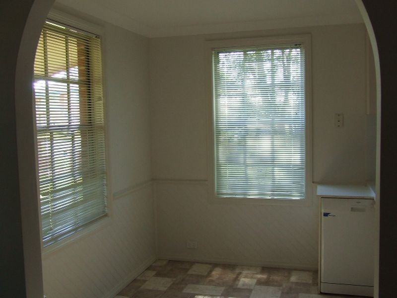 1/8 Rifle Range Road, Wollongbar NSW 2477