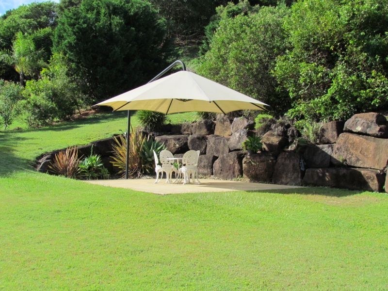 40 Whispering Valley Drive, Richmond Hill NSW 2480