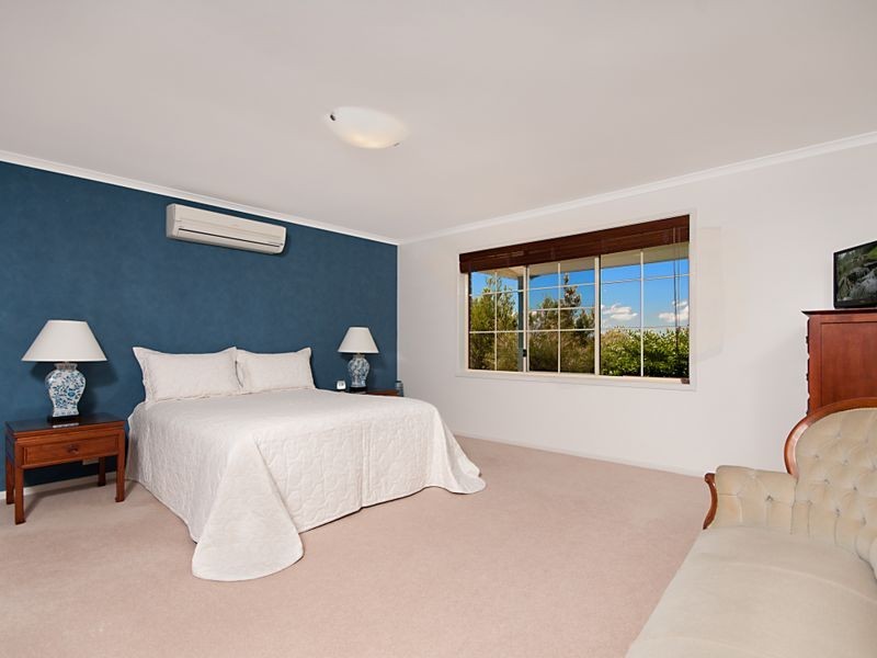 40 Whispering Valley Drive, Richmond Hill NSW 2480