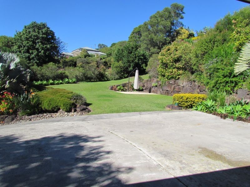 40 Whispering Valley Drive, Richmond Hill NSW 2480