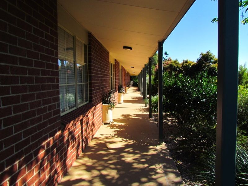 40 Whispering Valley Drive, Richmond Hill NSW 2480