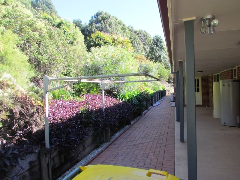 40 Whispering Valley Drive, Richmond Hill NSW 2480