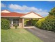 2/12 Cawley Close, Alstonville NSW 2477