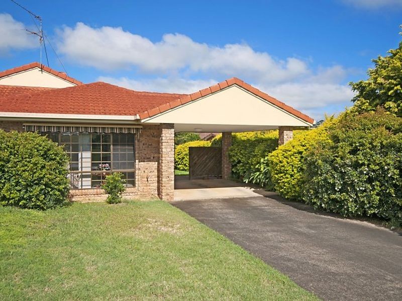 2/12 Cawley Close, Alstonville NSW 2477