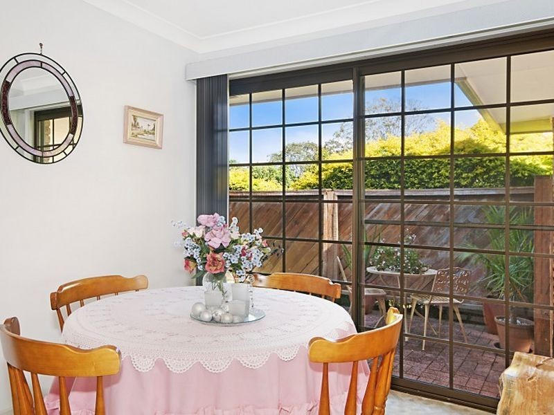 2/12 Cawley Close, Alstonville NSW 2477